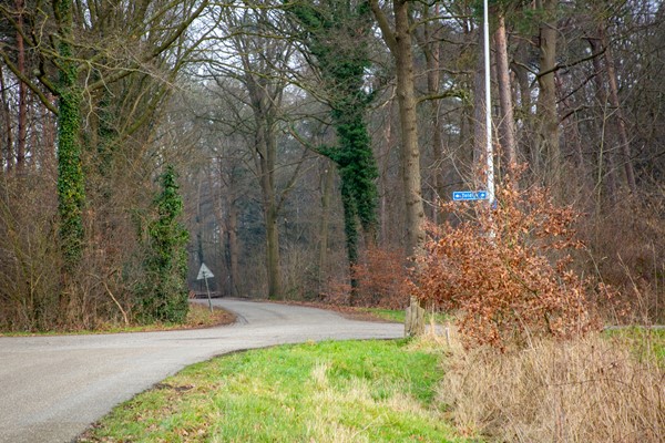 Medium property photo - Koninksweg 3B, 7065 AD Sinderen